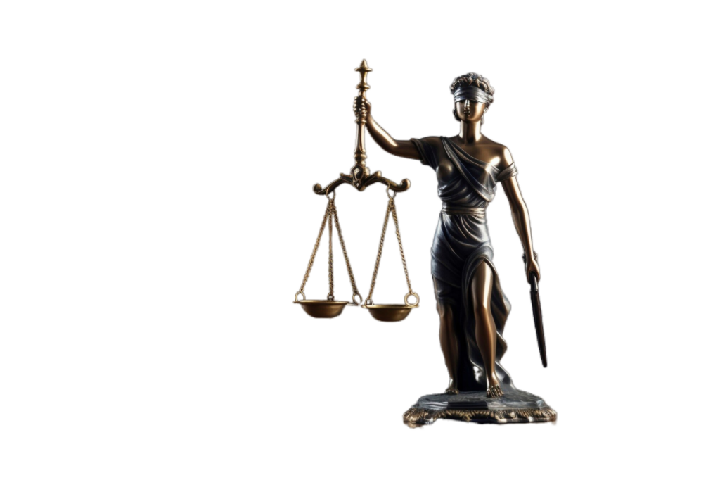 A 5-Step Law Firm Video Marketing Guide